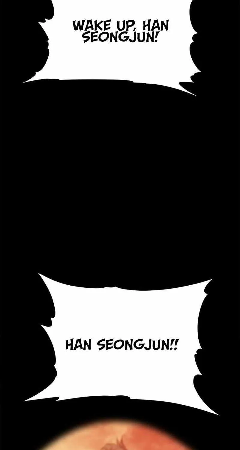 Strongest Level 1 Chapter 23 page 37 - 