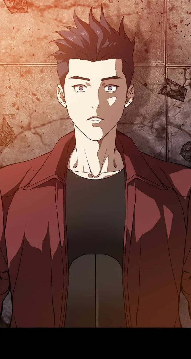 Strongest Level 1 Chapter 23 page 39 - 
