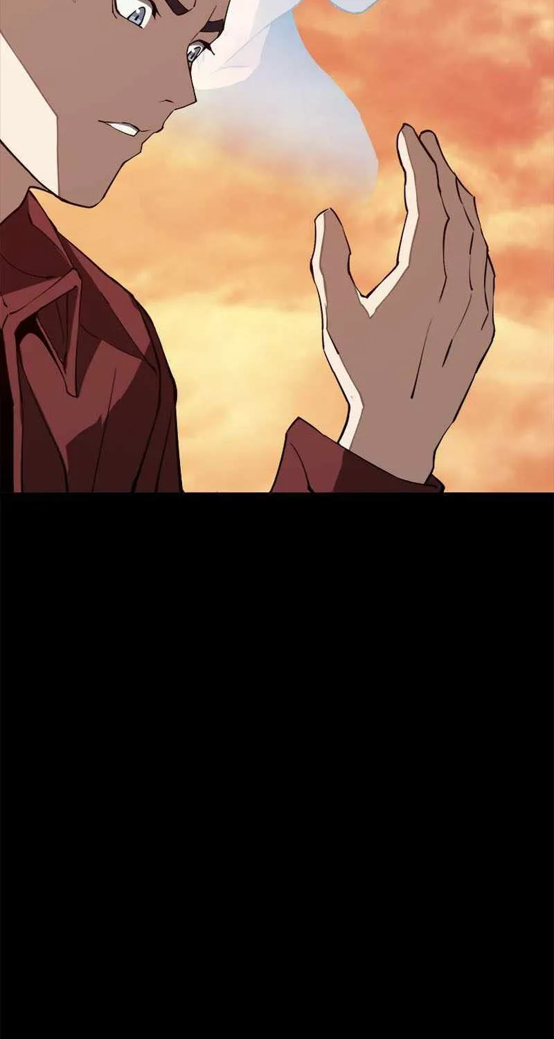 Strongest Level 1 Chapter 23 page 43 - 