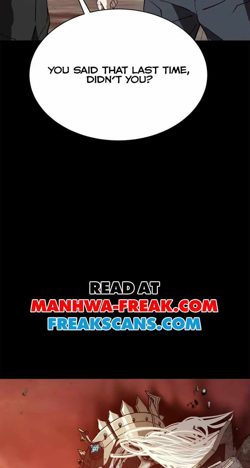 Strongest Level 1 Chapter 23 page 45 - 
