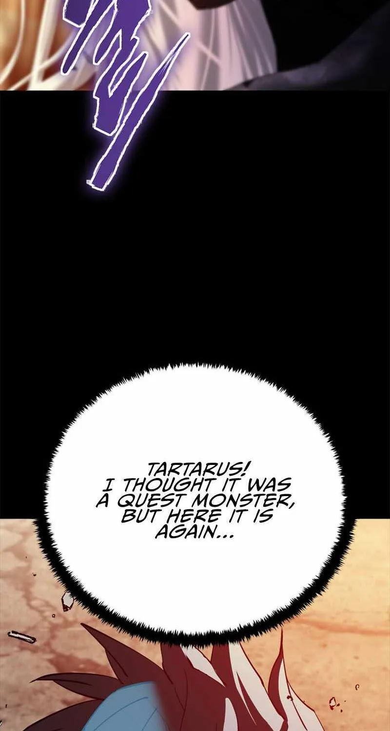 Strongest Level 1 Chapter 23 page 49 - 