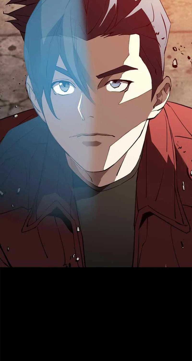 Strongest Level 1 Chapter 23 page 50 - 