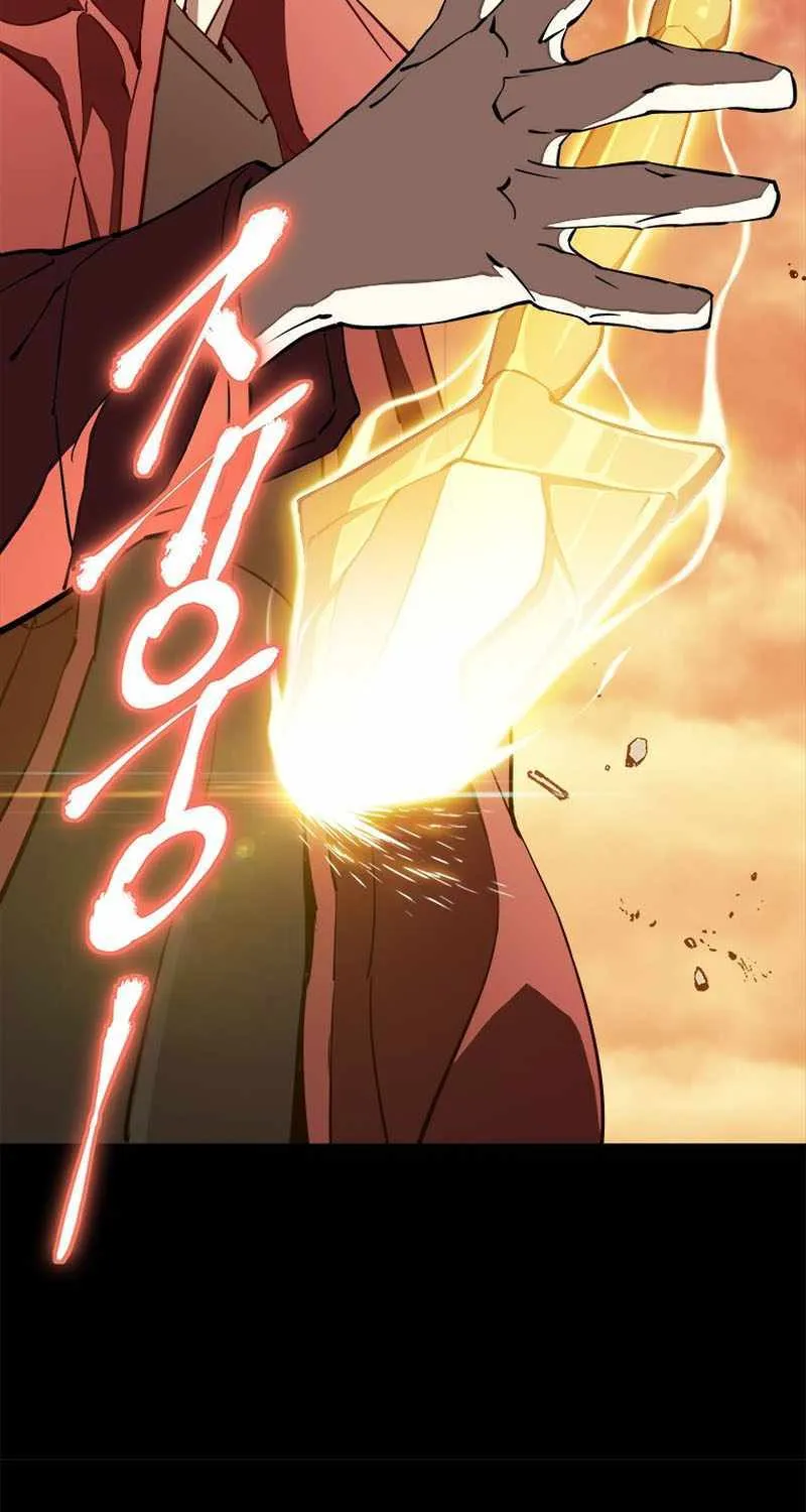 Strongest Level 1 Chapter 23 page 52 - 
