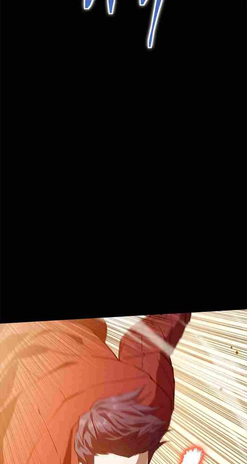Strongest Level 1 Chapter 23 page 56 - 