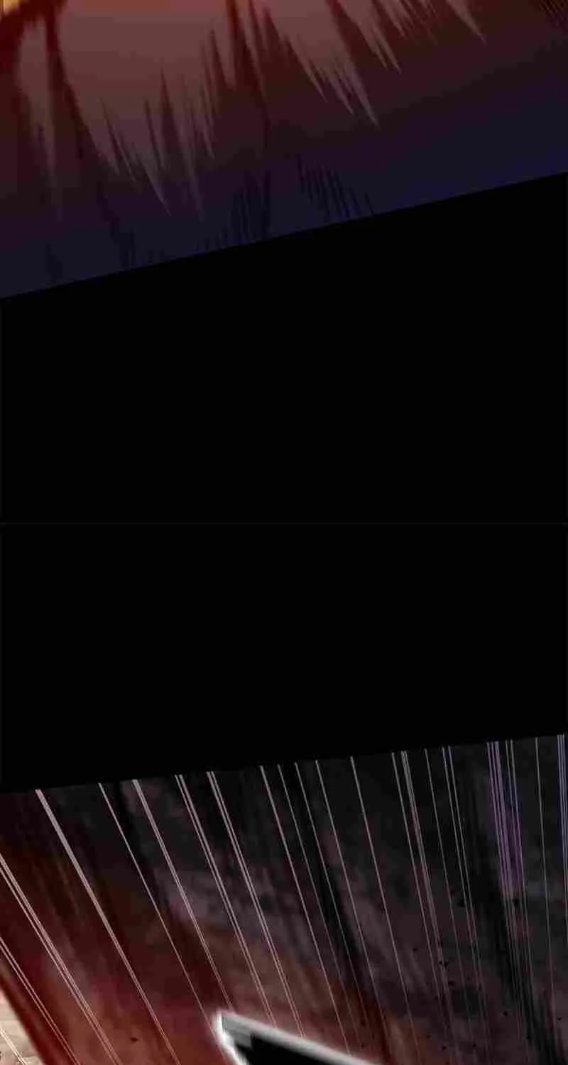 Strongest Level 1 Chapter 23 page 58 - 