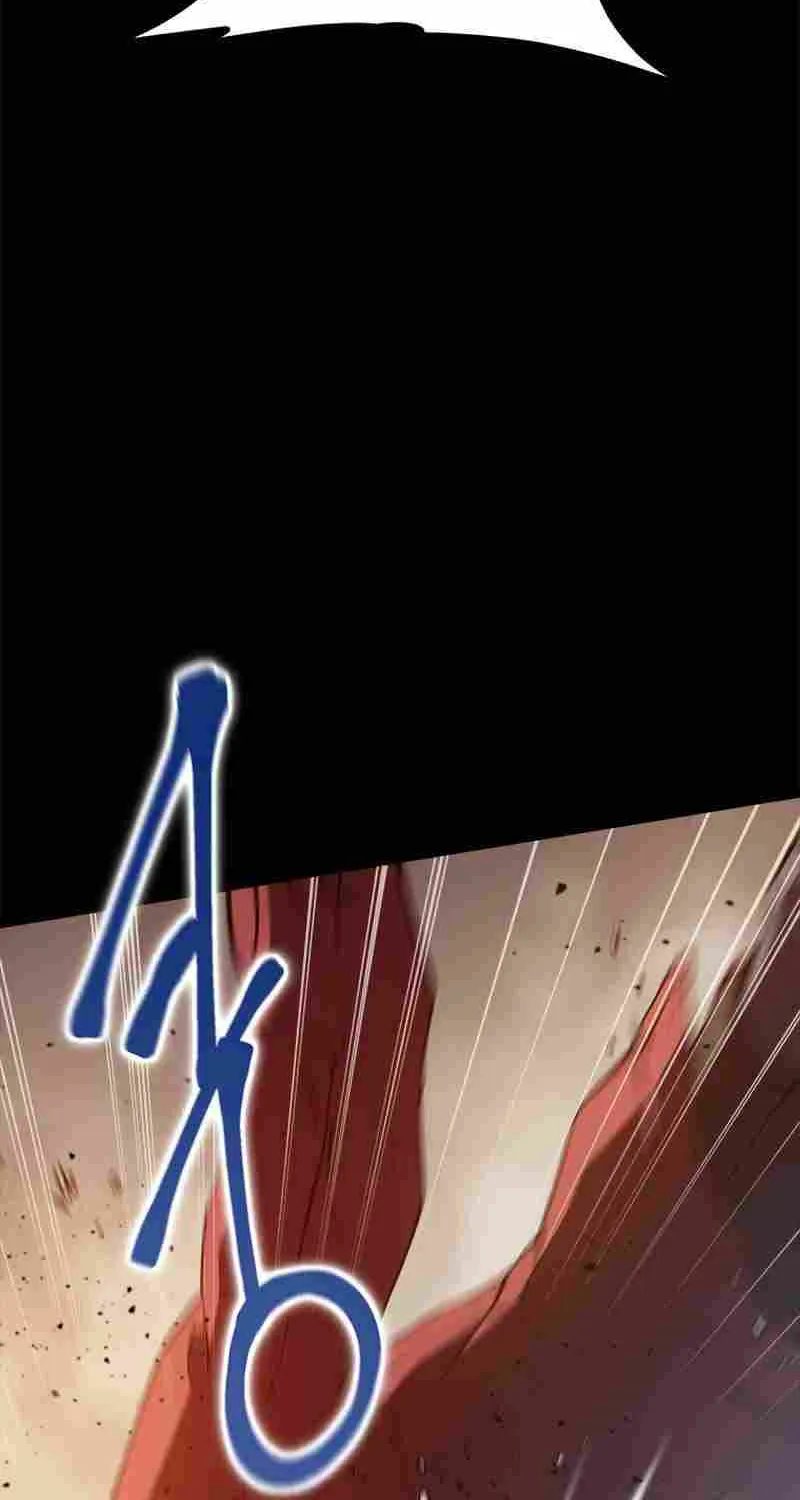 Strongest Level 1 Chapter 23 page 61 - 