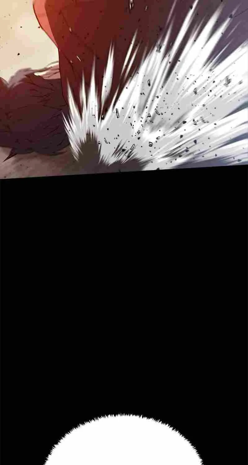 Strongest Level 1 Chapter 23 page 62 - 