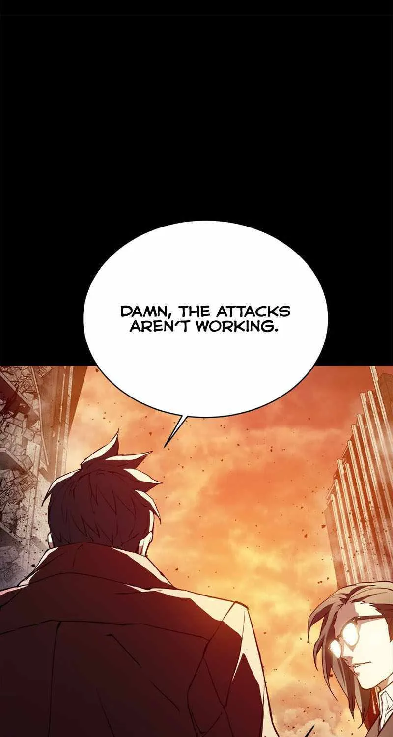 Strongest Level 1 Chapter 23 page 64 - 