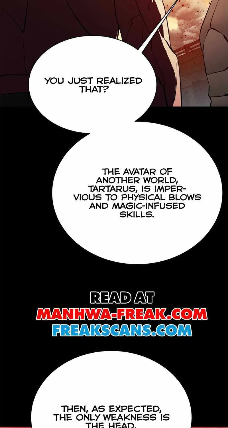 Strongest Level 1 Chapter 23 page 65 - 