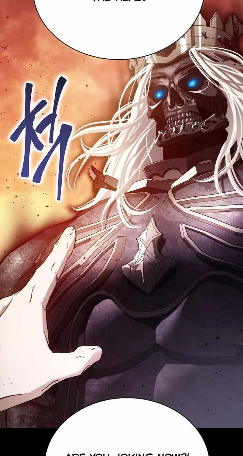 Strongest Level 1 Chapter 23 page 66 - 