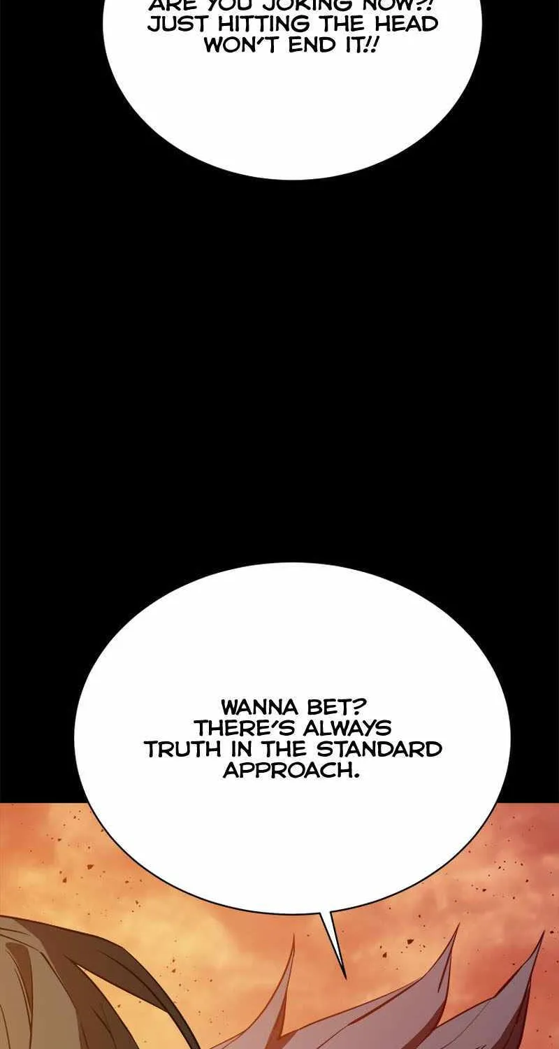 Strongest Level 1 Chapter 23 page 67 - 