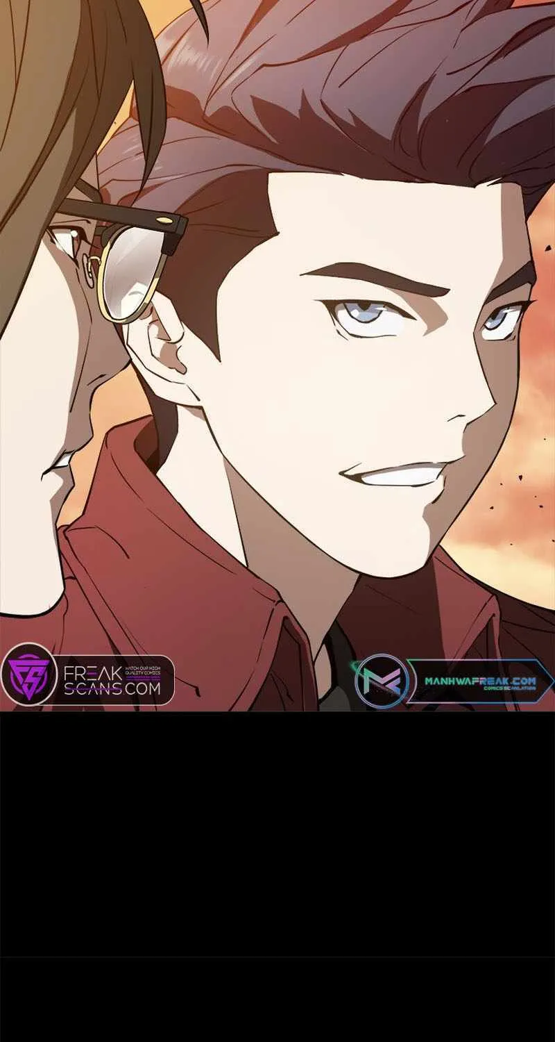 Strongest Level 1 Chapter 23 page 68 - 
