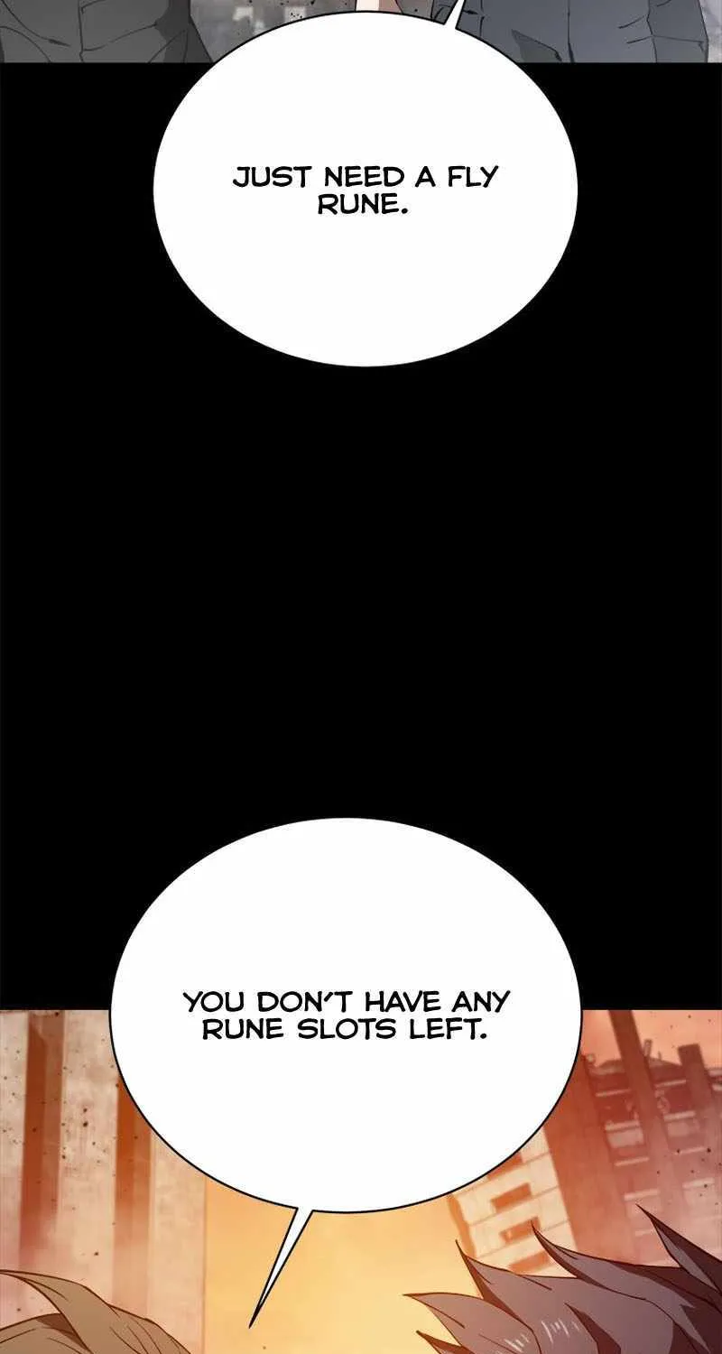 Strongest Level 1 Chapter 23 page 70 - 