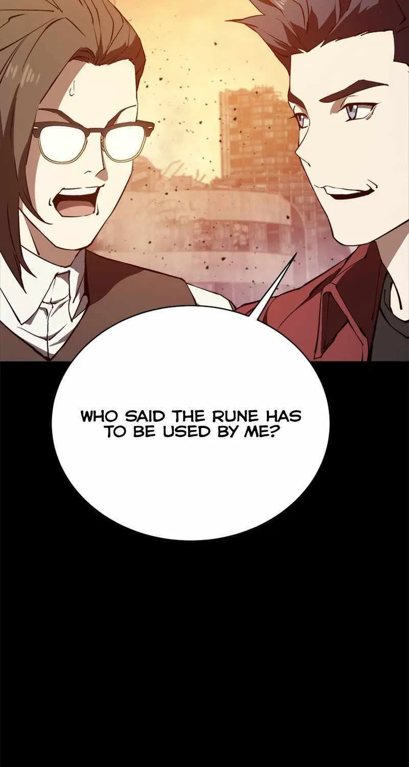 Strongest Level 1 Chapter 23 page 71 - 