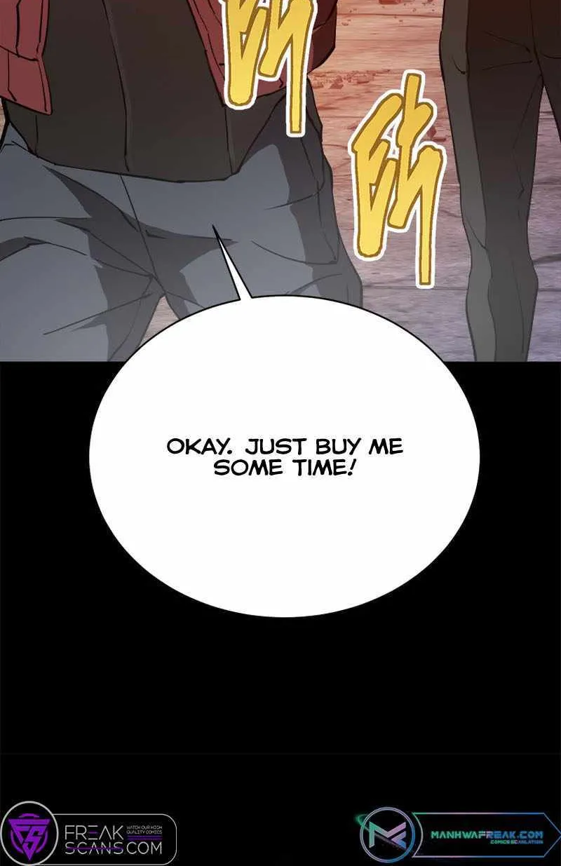 Strongest Level 1 Chapter 23 page 73 - 