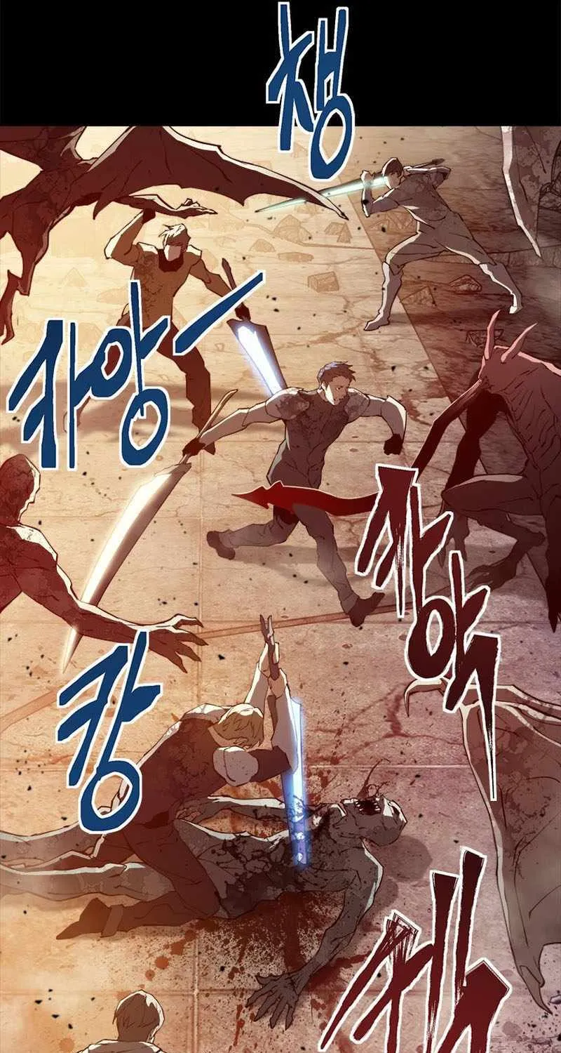 Strongest Level 1 Chapter 23 page 74 - 
