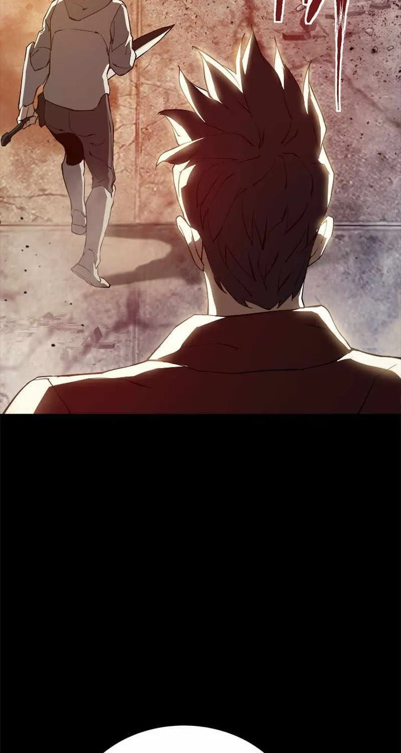 Strongest Level 1 Chapter 23 page 75 - 
