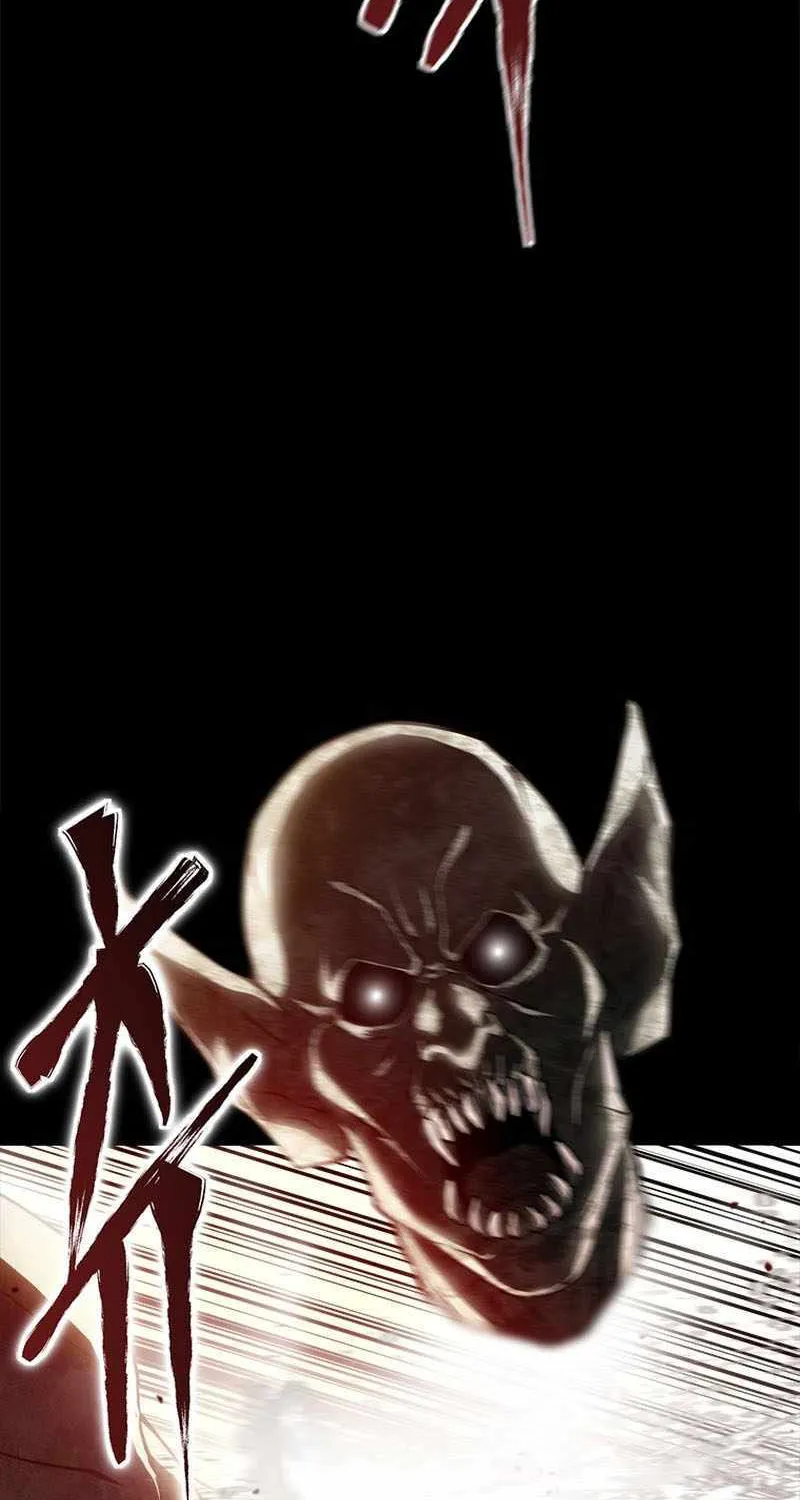 Strongest Level 1 Chapter 23 page 77 - 