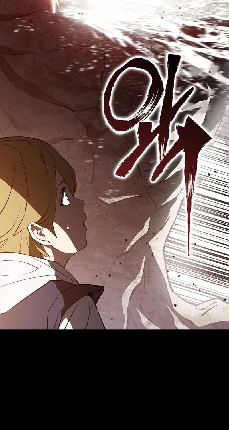 Strongest Level 1 Chapter 23 page 78 - 