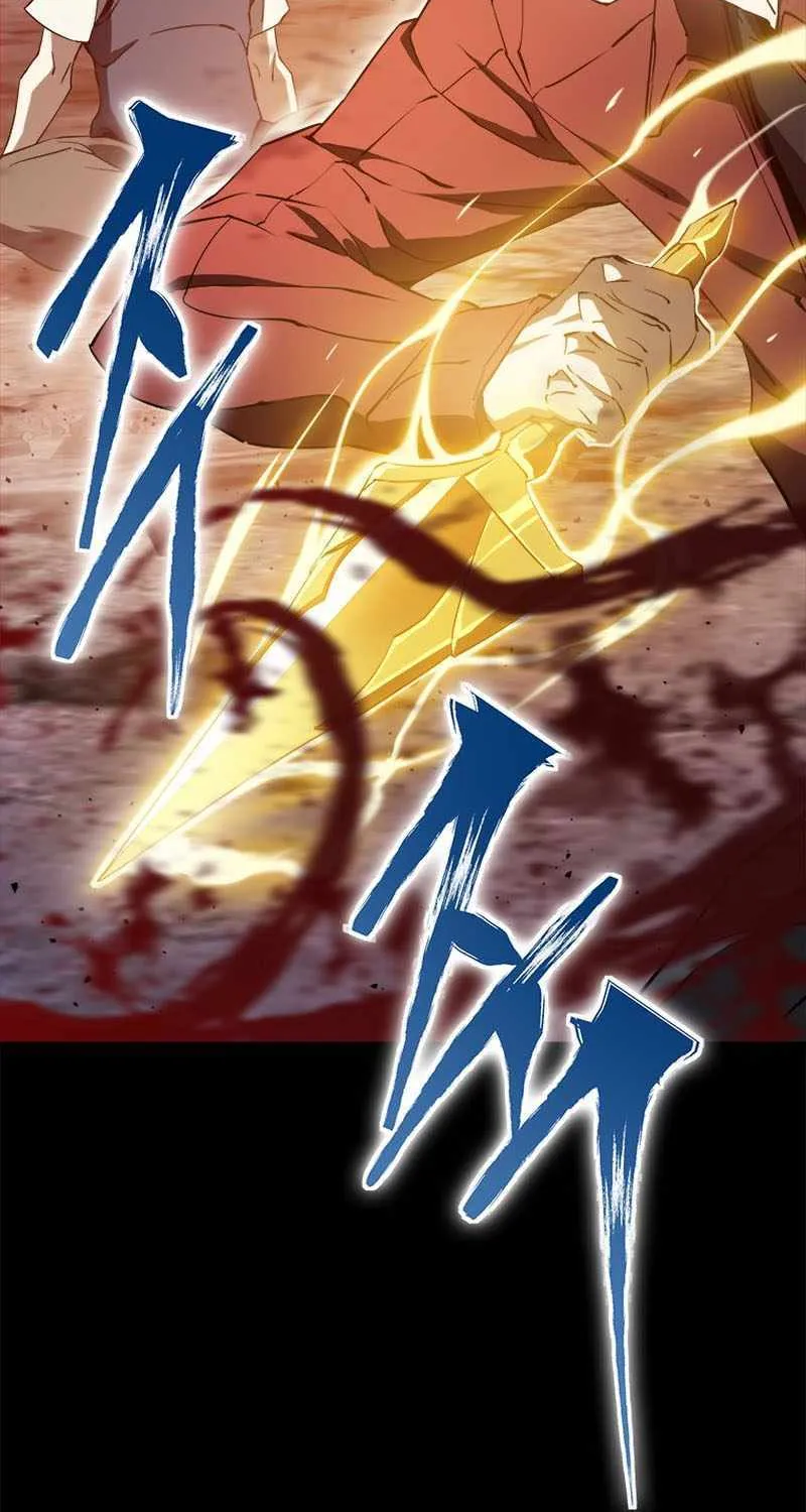 Strongest Level 1 Chapter 23 page 80 - 