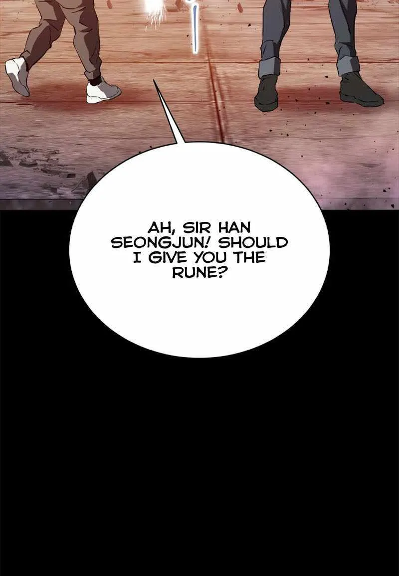 Strongest Level 1 Chapter 23 page 82 - 