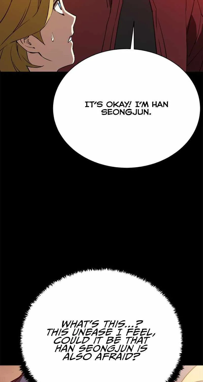 Strongest Level 1 Chapter 23 page 87 - 