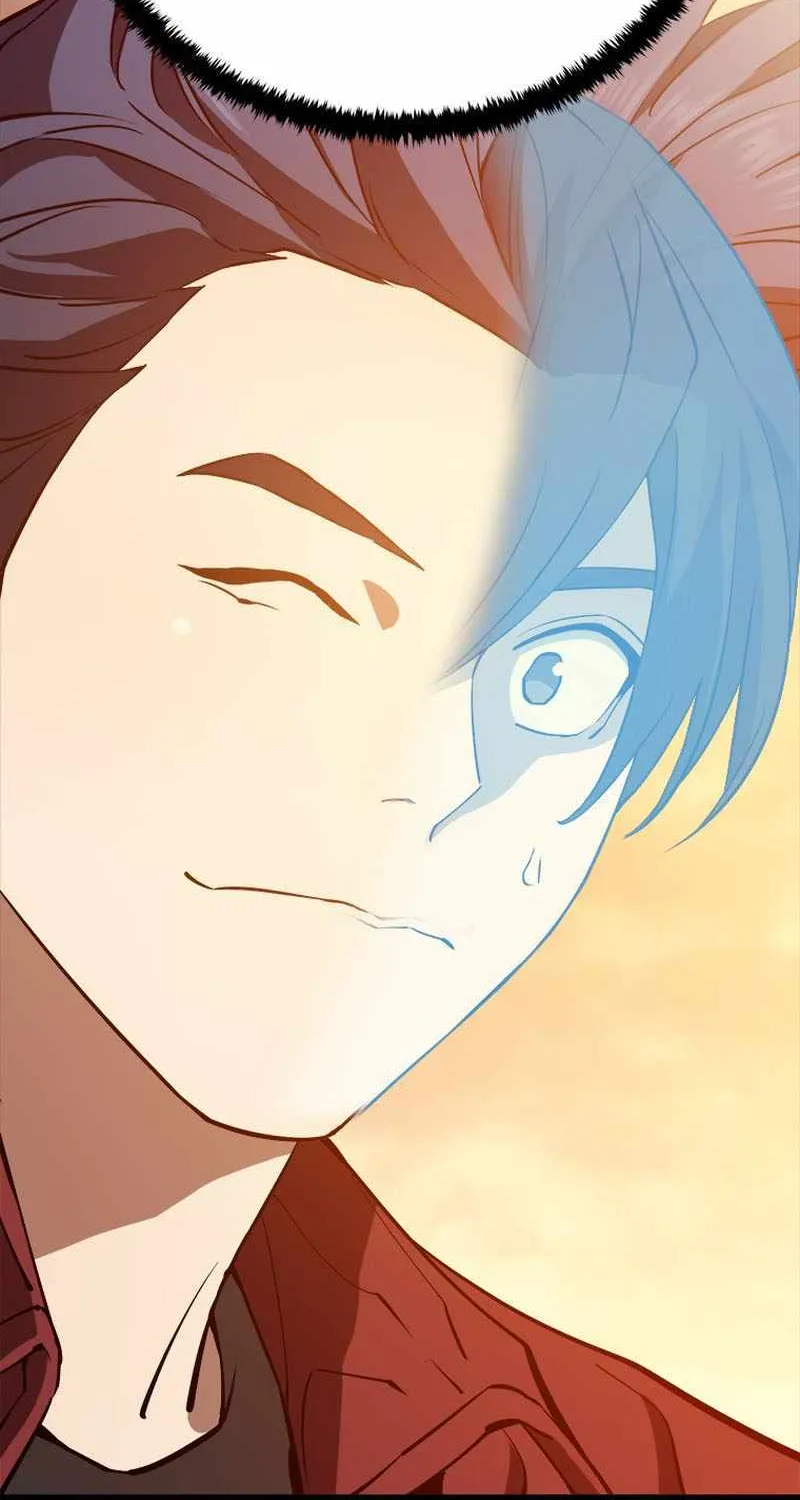 Strongest Level 1 Chapter 23 page 88 - 