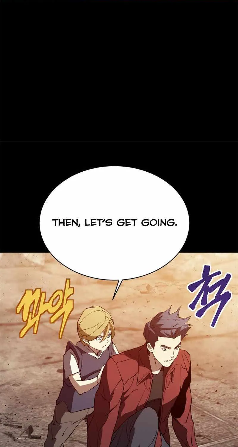 Strongest Level 1 Chapter 23 page 89 - 