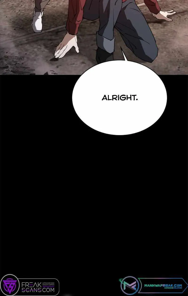 Strongest Level 1 Chapter 23 page 90 - 