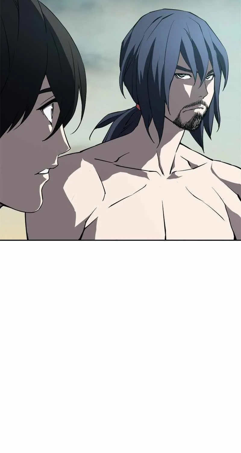 Strongest Level 1 Chapter 23 page 10 - 