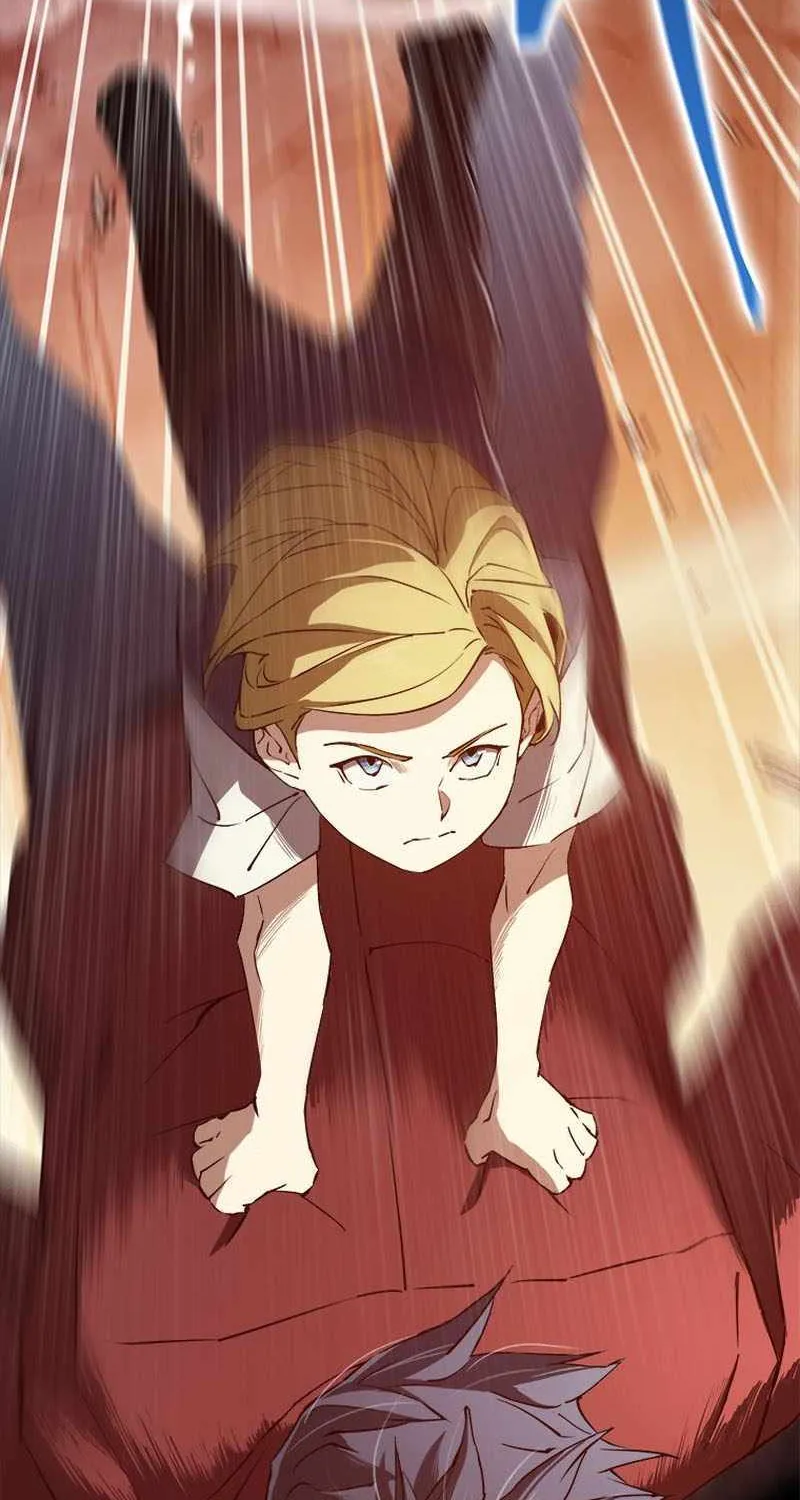 Strongest Level 1 Chapter 23 page 92 - 