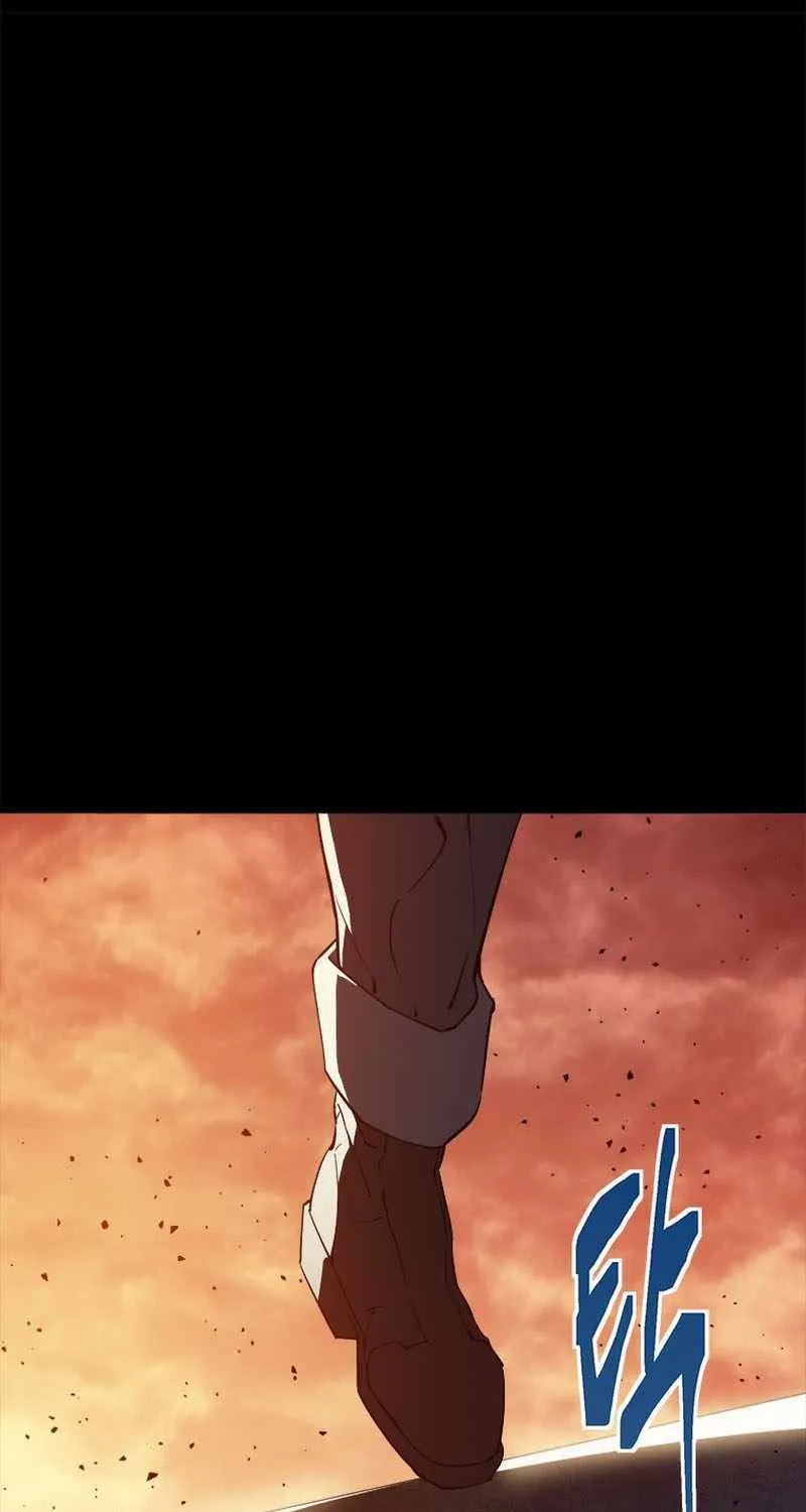 Strongest Level 1 Chapter 23 page 95 - 