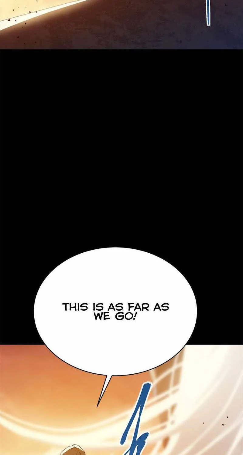 Strongest Level 1 Chapter 23 page 96 - 