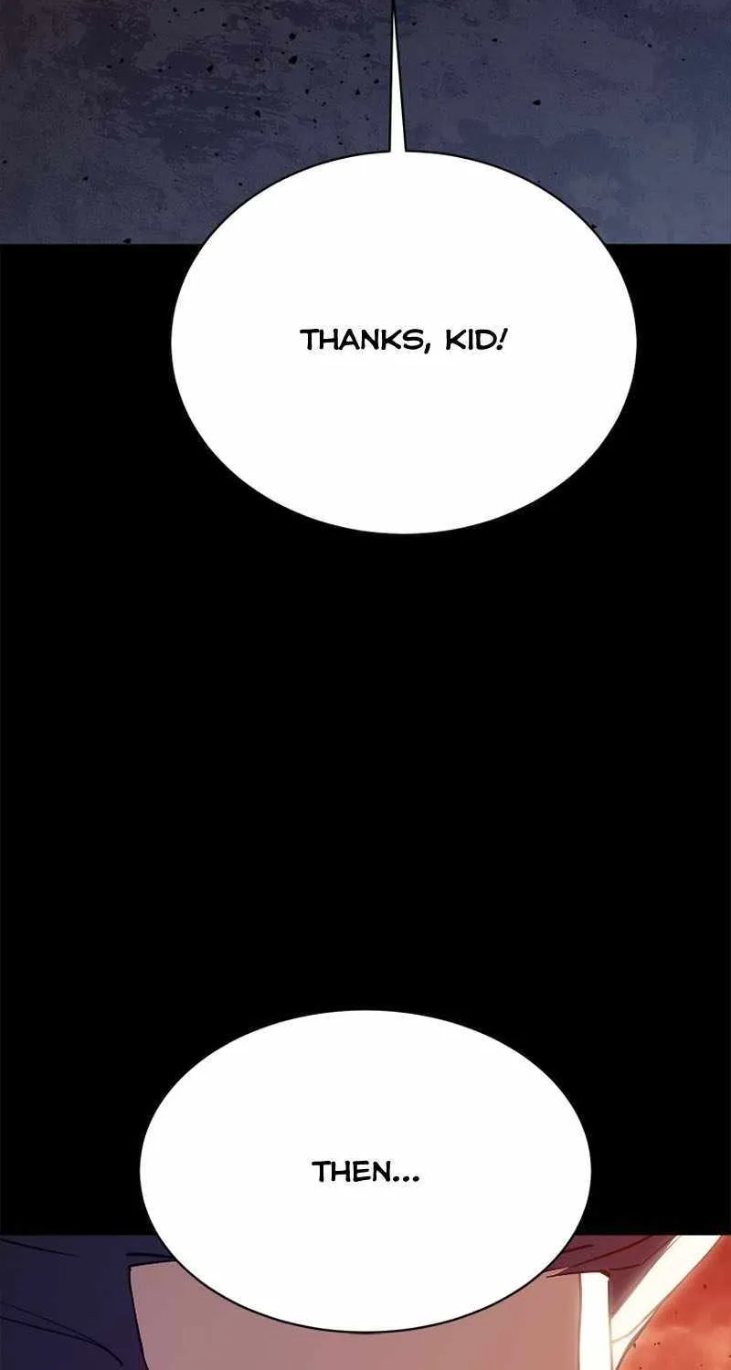 Strongest Level 1 Chapter 23 page 98 - 