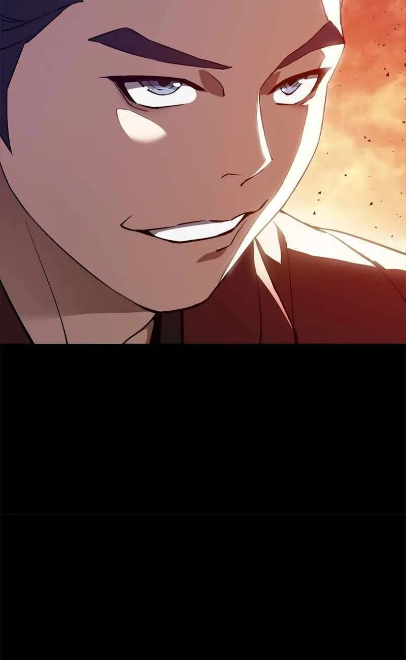 Strongest Level 1 Chapter 23 page 99 - 