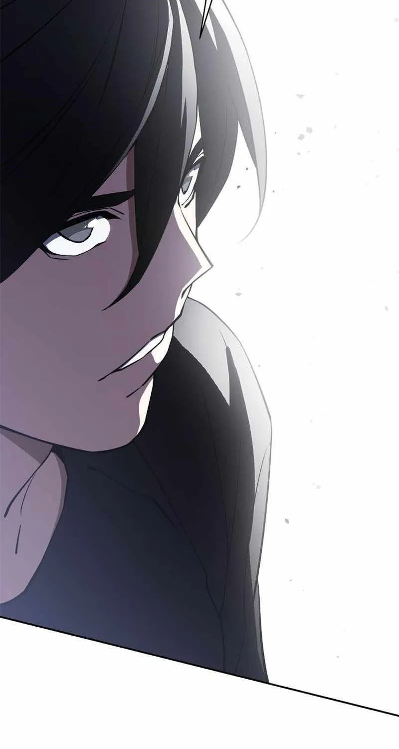 Strongest Level 1 Chapter 24 page 102 - 