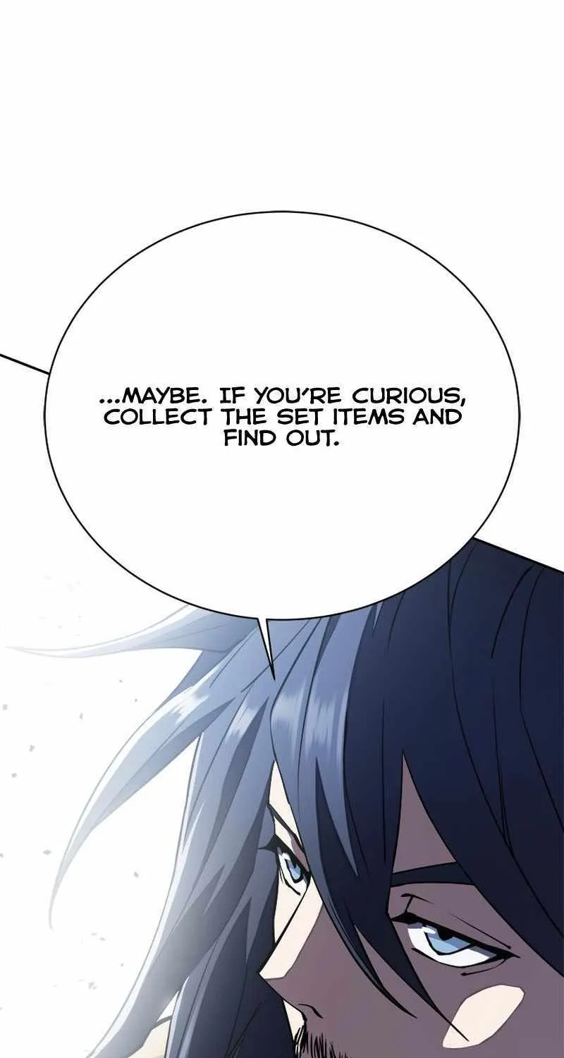 Strongest Level 1 Chapter 24 page 103 - 