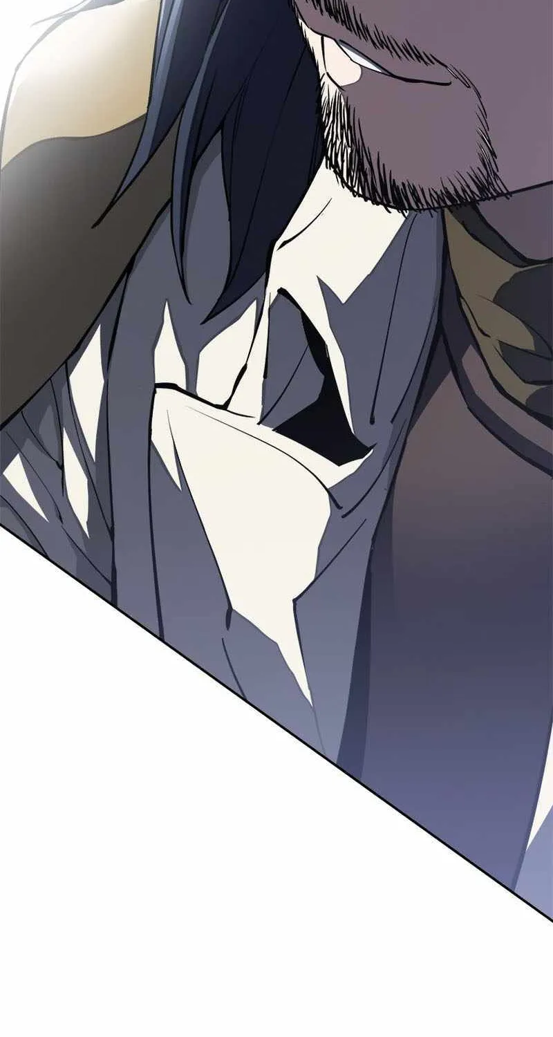 Strongest Level 1 Chapter 24 page 104 - 