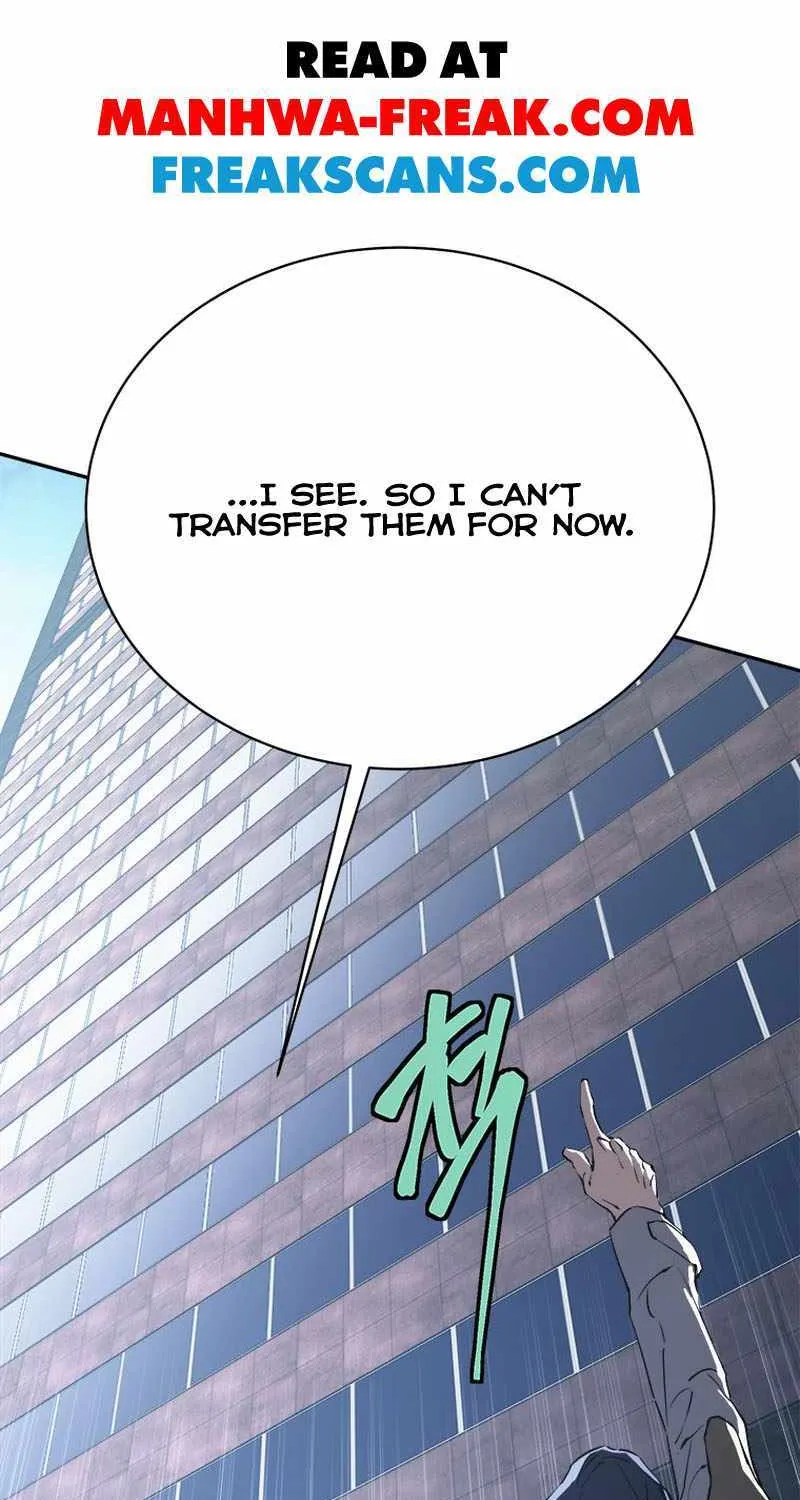 Strongest Level 1 Chapter 24 page 105 - 