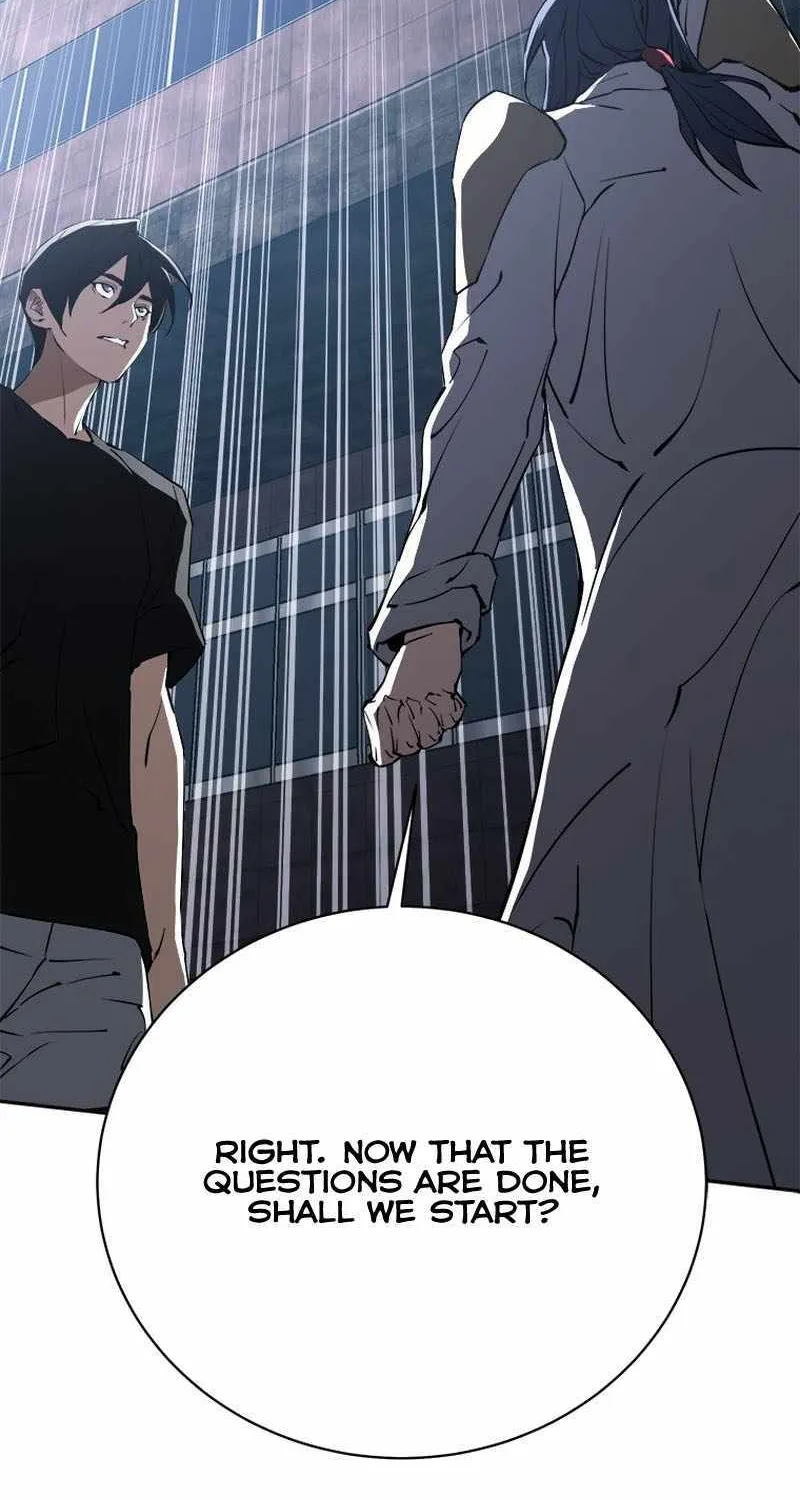Strongest Level 1 Chapter 24 page 106 - 