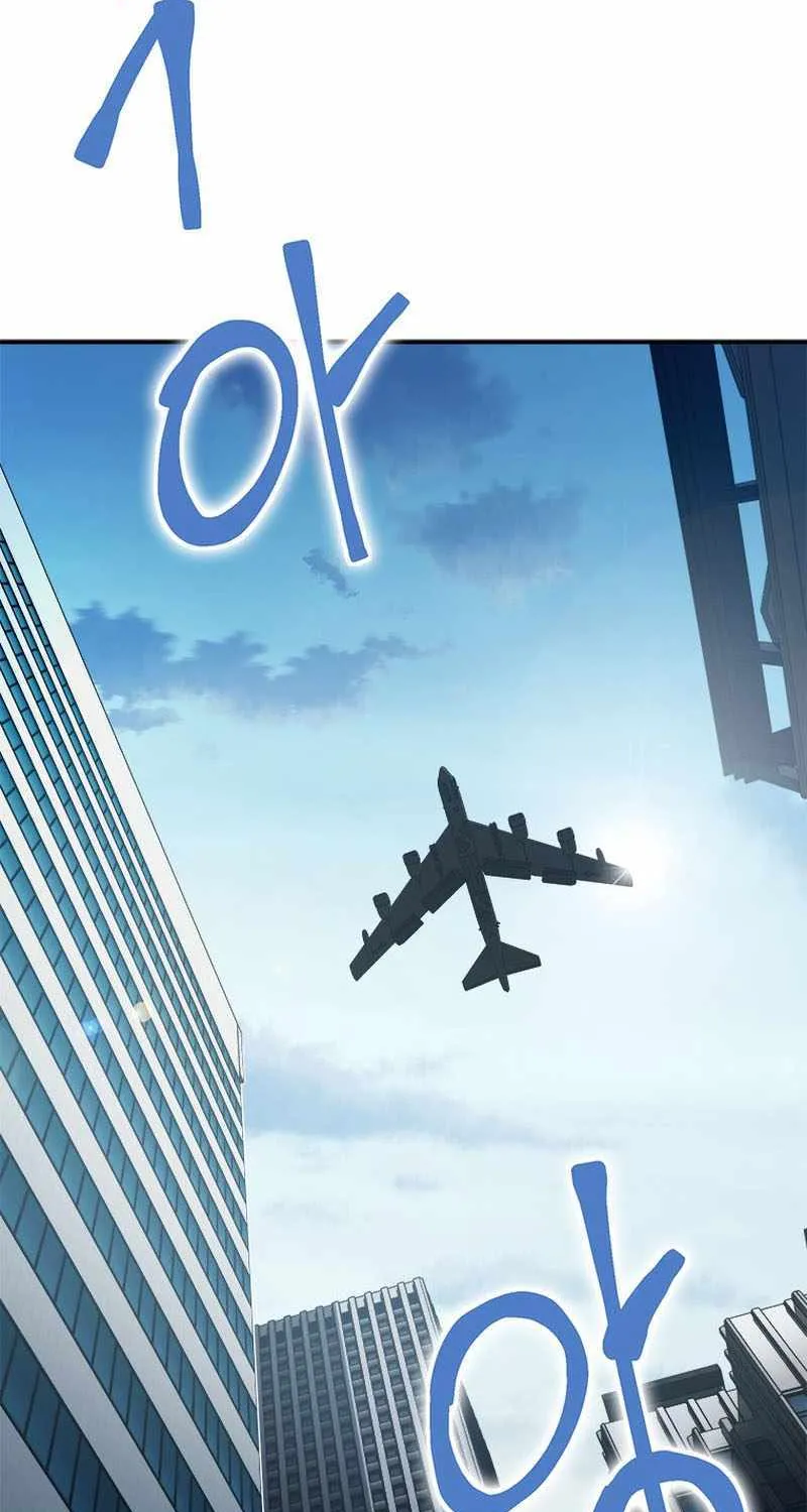 Strongest Level 1 Chapter 24 page 109 - 