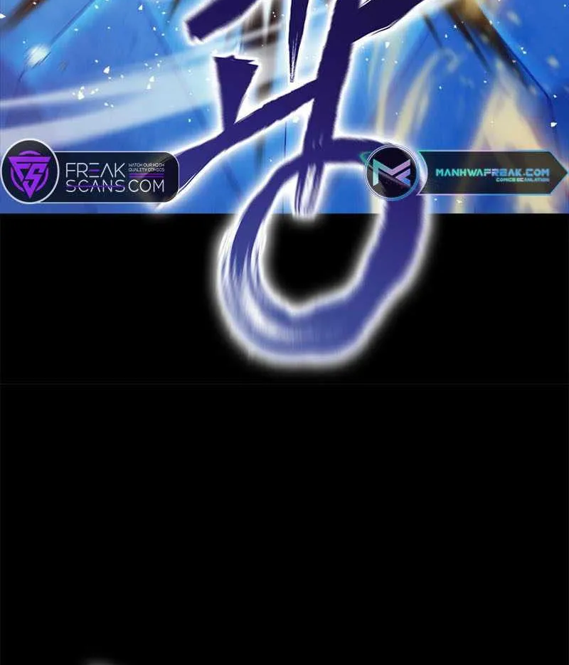 Strongest Level 1 Chapter 24 page 12 - 
