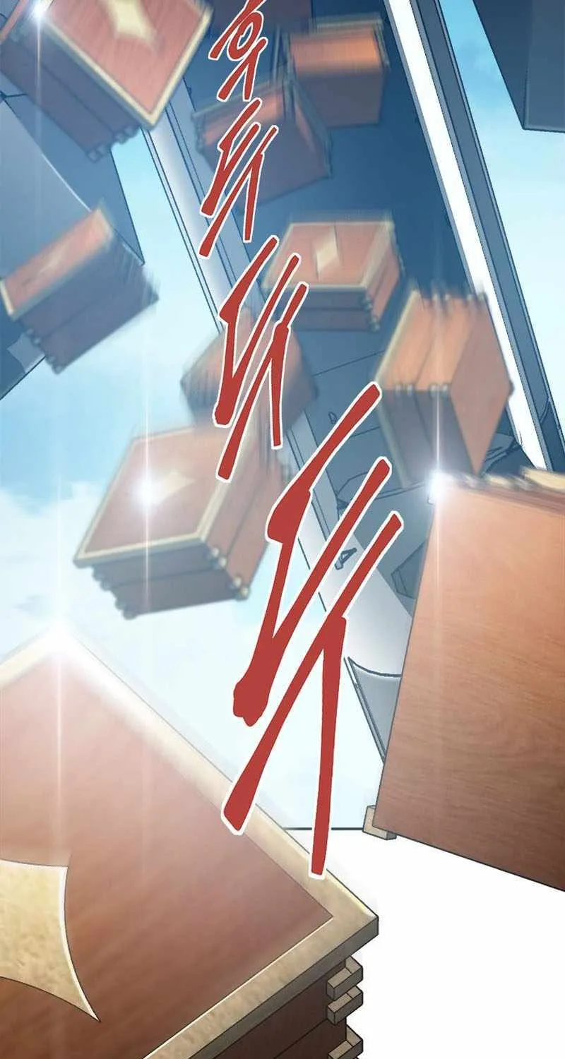 Strongest Level 1 Chapter 24 page 111 - 