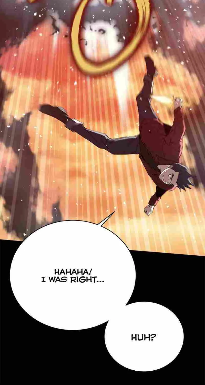 Strongest Level 1 Chapter 24 page 16 - 