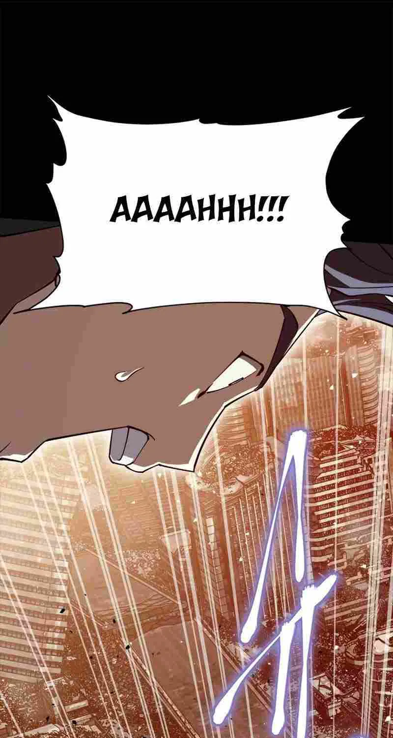 Strongest Level 1 Chapter 24 page 17 - 