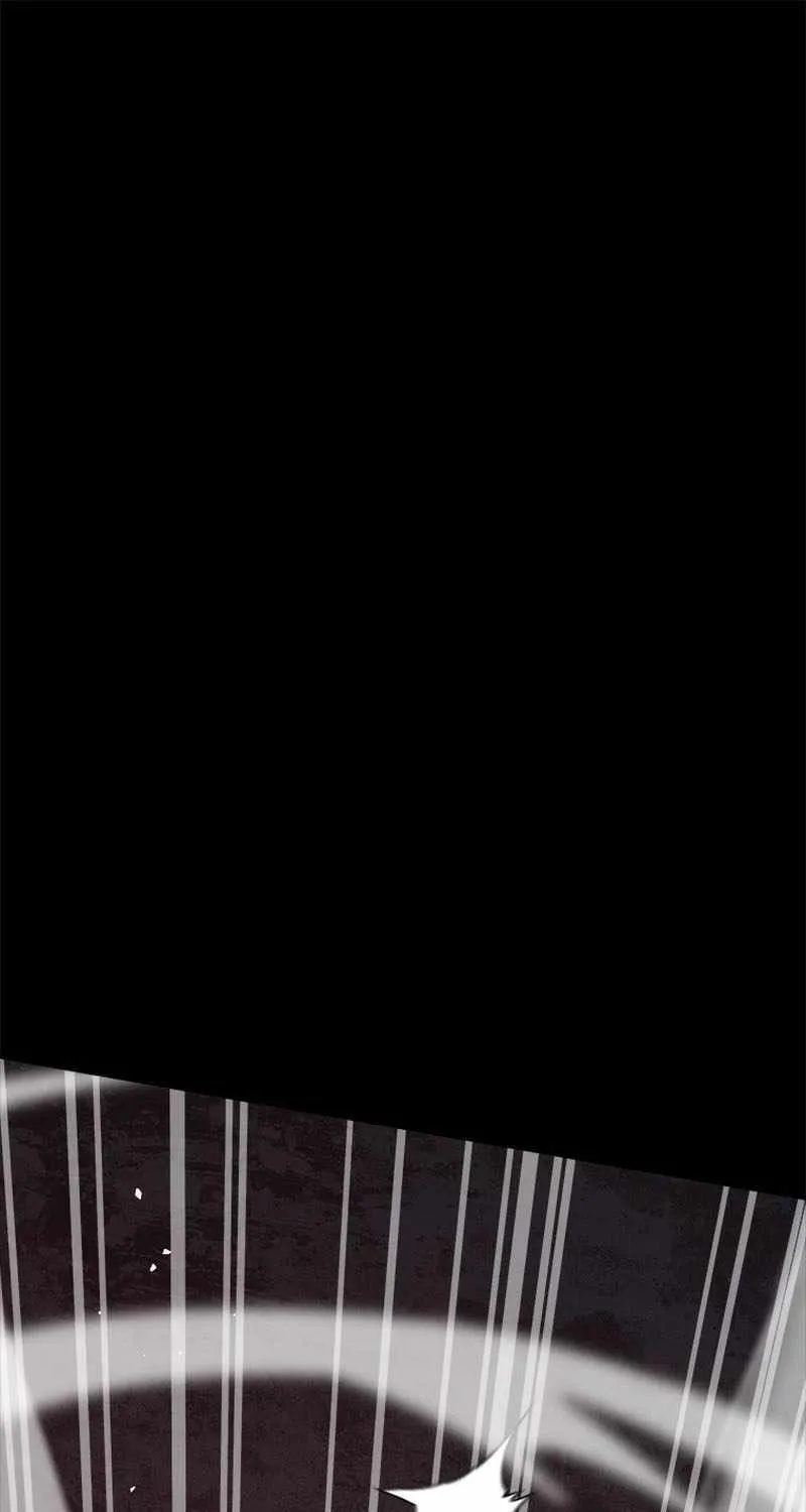 Strongest Level 1 Chapter 24 page 3 - 