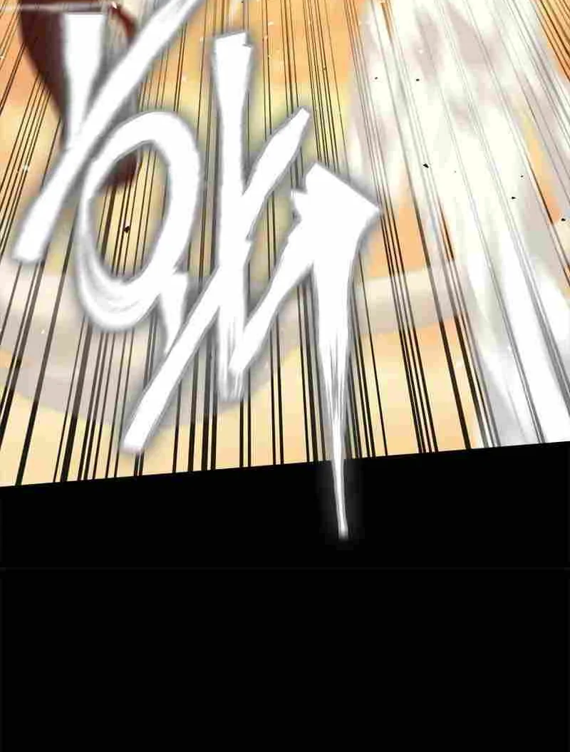 Strongest Level 1 Chapter 24 page 22 - 