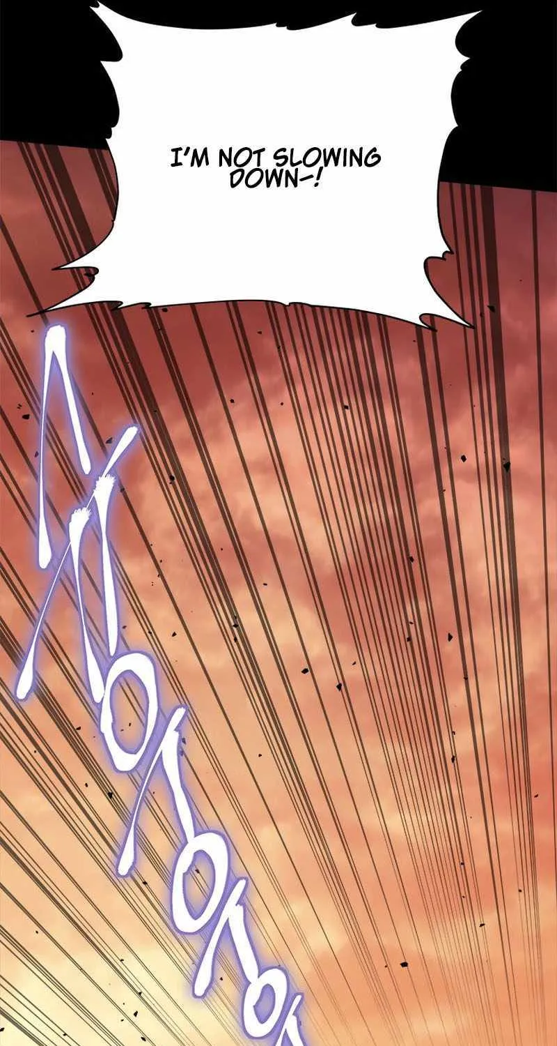 Strongest Level 1 Chapter 24 page 23 - 