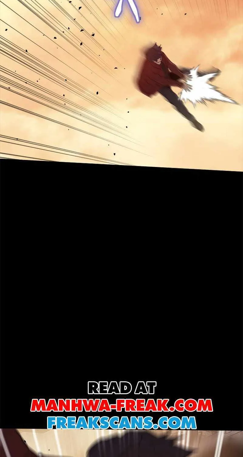 Strongest Level 1 Chapter 24 page 24 - 