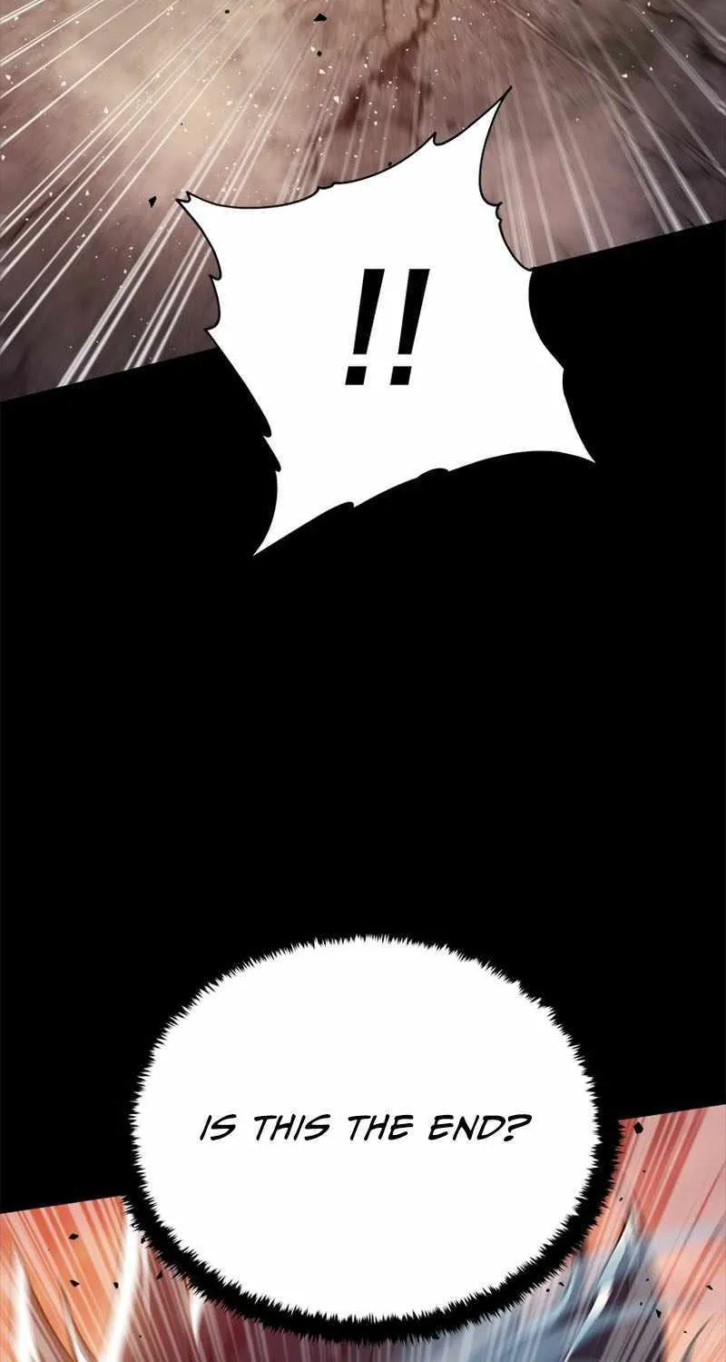 Strongest Level 1 Chapter 24 page 26 - 